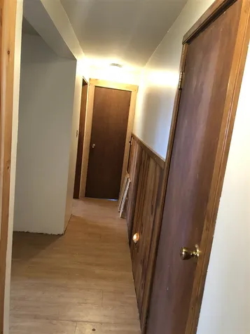 821 N Hemlock Road Charlestown NH 03603