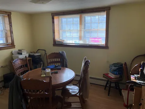 821 N Hemlock Road Charlestown NH 03603
