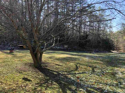 821 N Hemlock Road Charlestown NH 03603