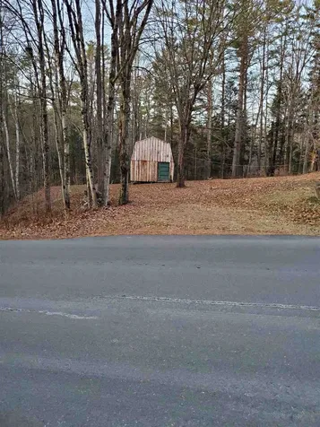 821 N Hemlock Road Charlestown NH 03603