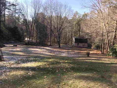 821 N Hemlock Road Charlestown NH 03603