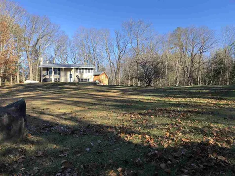 821 N Hemlock Road Charlestown NH 03603