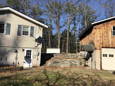821 N Hemlock Road Charlestown NH 03603