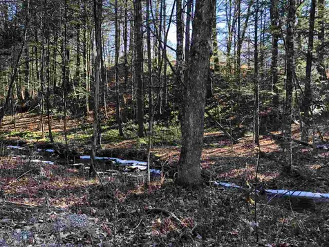 821 N Hemlock Road Charlestown NH 03603
