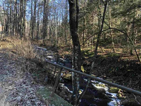 821 N Hemlock Road Charlestown NH 03603