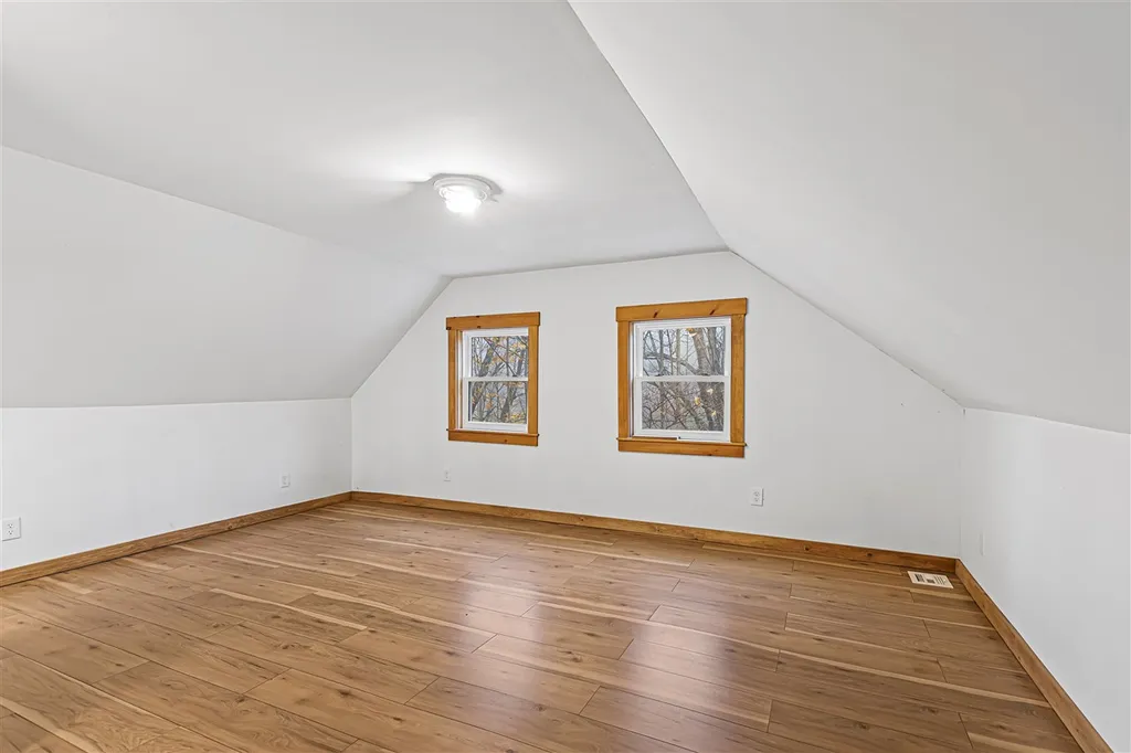 397 & 398 Berry Road New Durham NH 03855