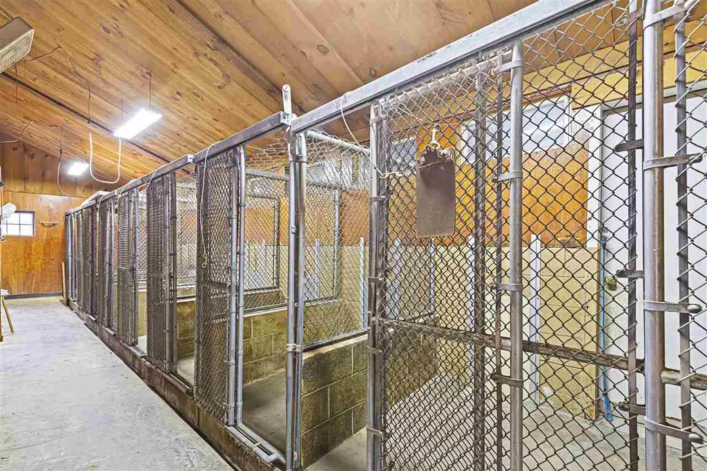 397 & 398 Berry Road New Durham NH 03855