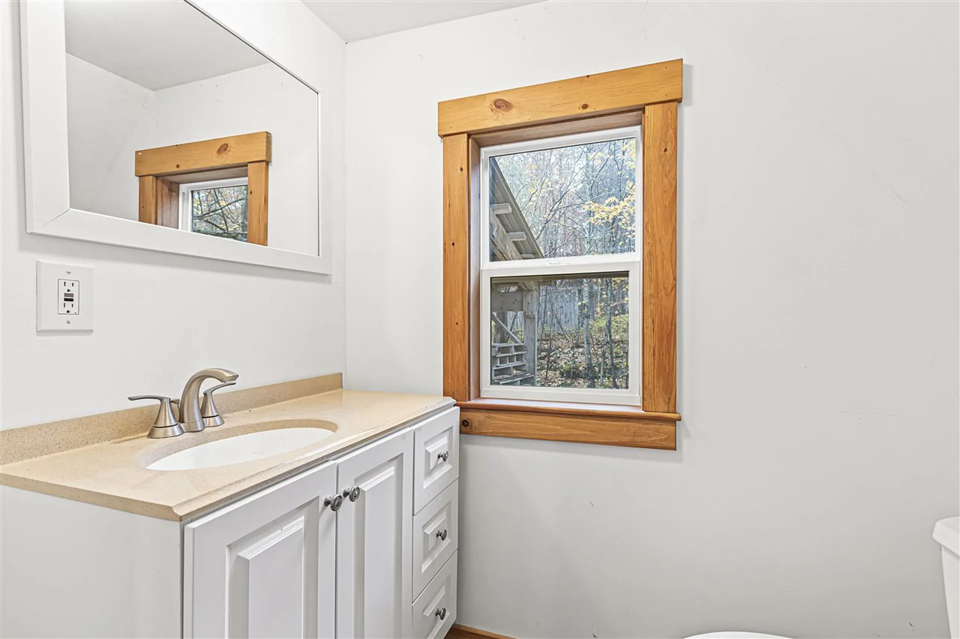 397 & 398 Berry Road New Durham NH 03855
