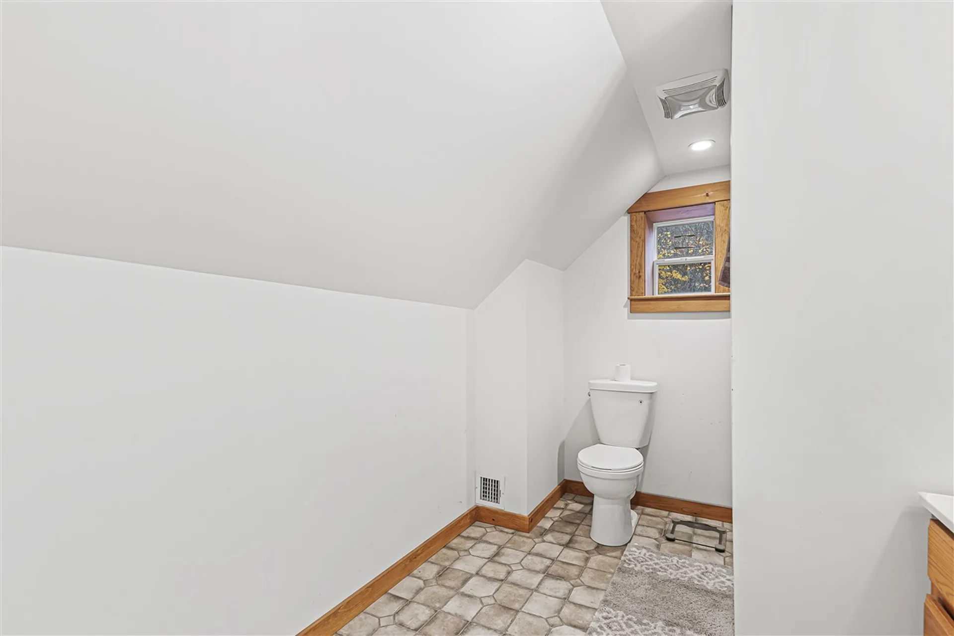 397 & 398 Berry Road New Durham NH 03855