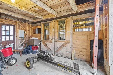397 & 398 Berry Road New Durham NH 03855