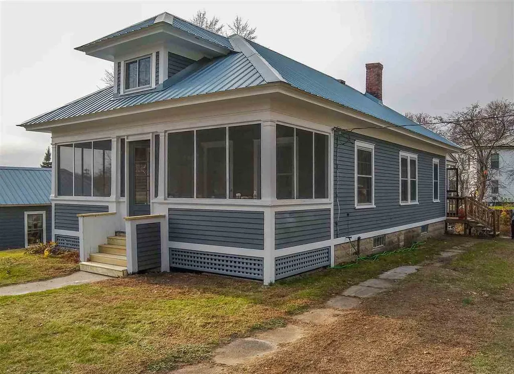 104 Belding Street Claremont NH 03743