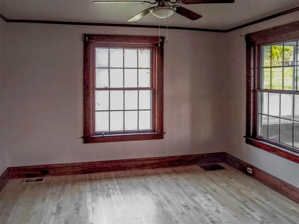 104 Belding Street Claremont NH 03743