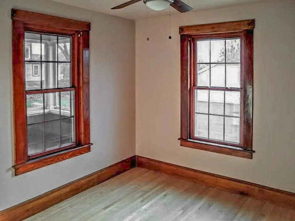 104 Belding Street Claremont NH 03743