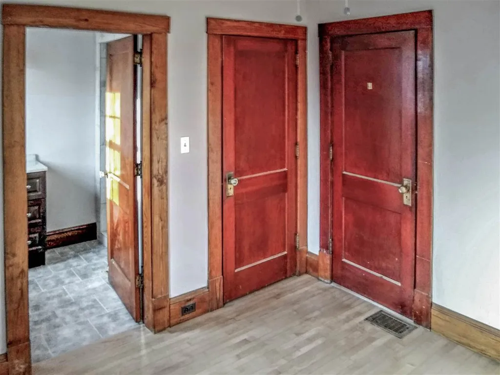 104 Belding Street Claremont NH 03743
