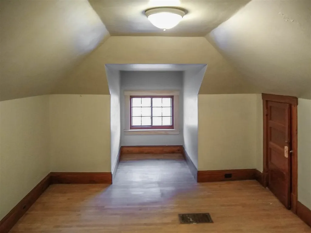 104 Belding Street Claremont NH 03743