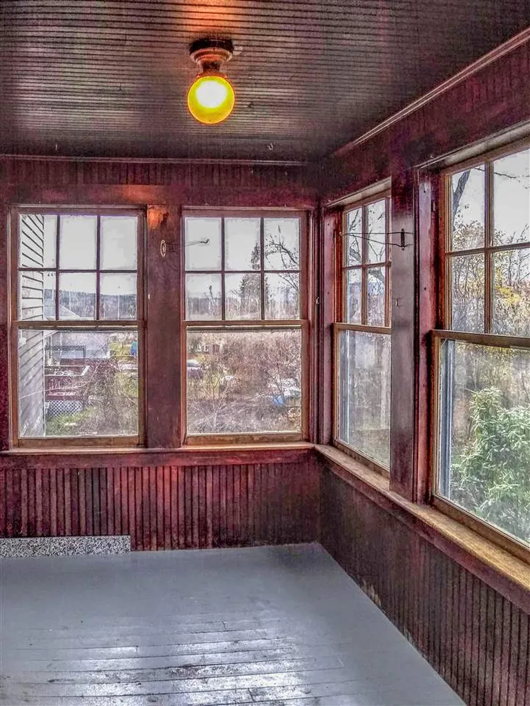 104 Belding Street Claremont NH 03743