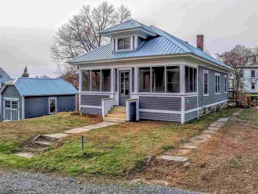 104 Belding Street Claremont NH 03743