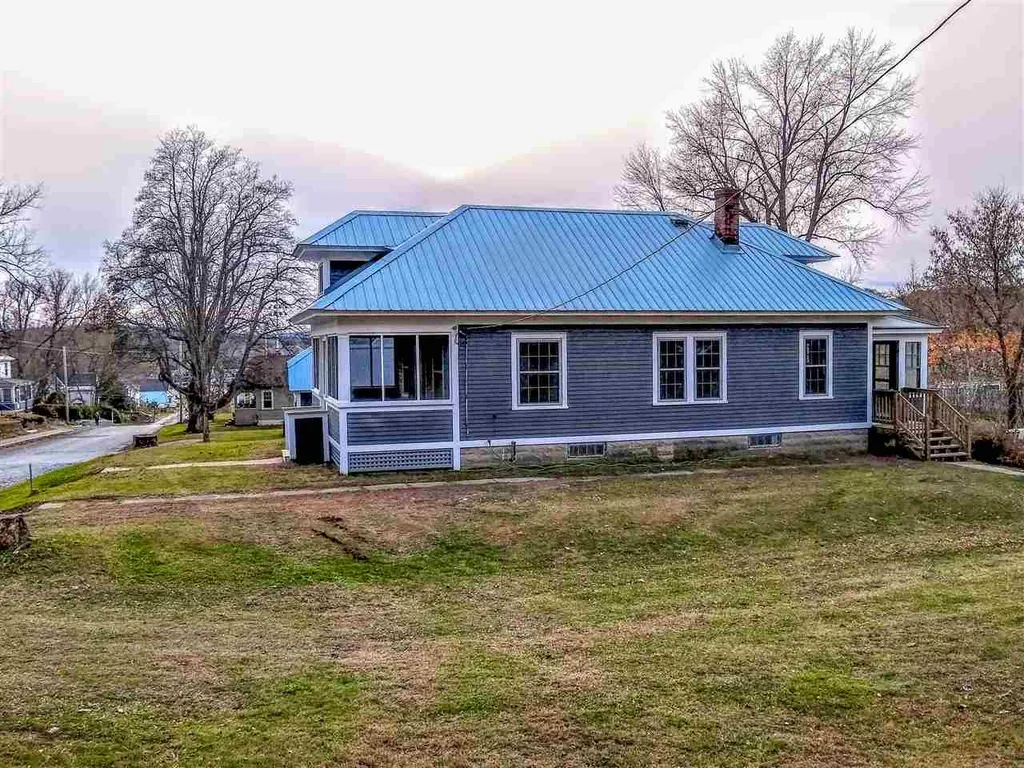 104 Belding Street Claremont NH 03743