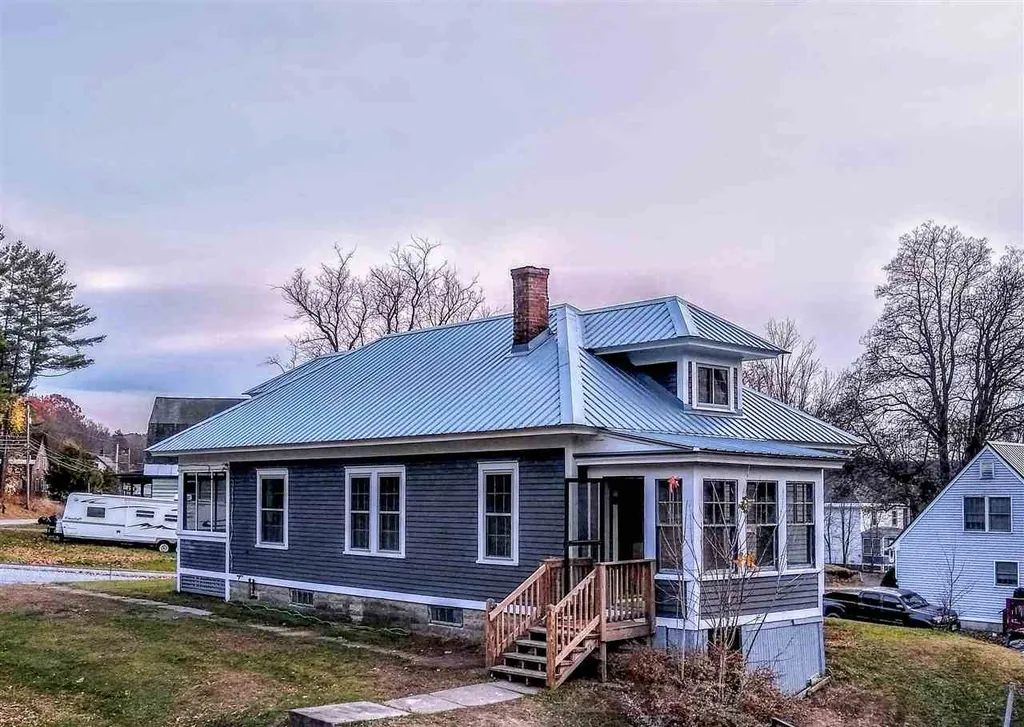 104 Belding Street Claremont NH 03743