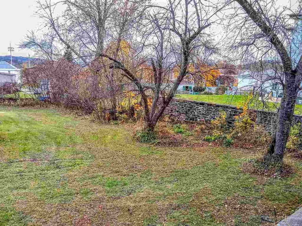 104 Belding Street Claremont NH 03743