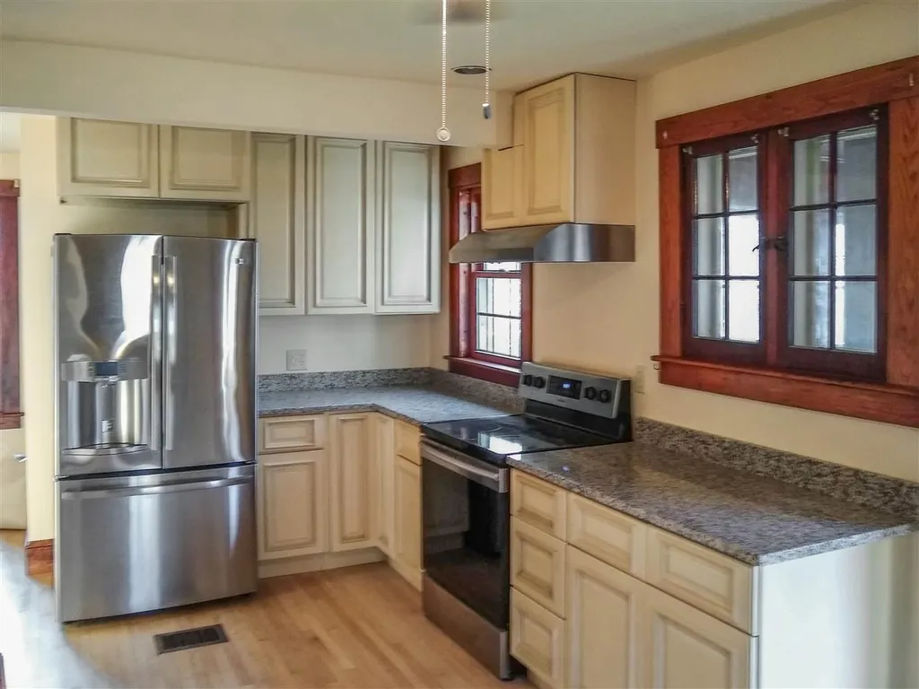 104 Belding Street Claremont NH 03743