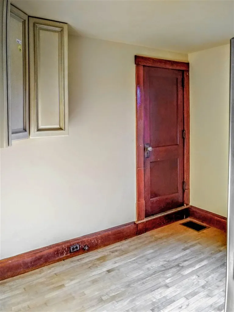 104 Belding Street Claremont NH 03743