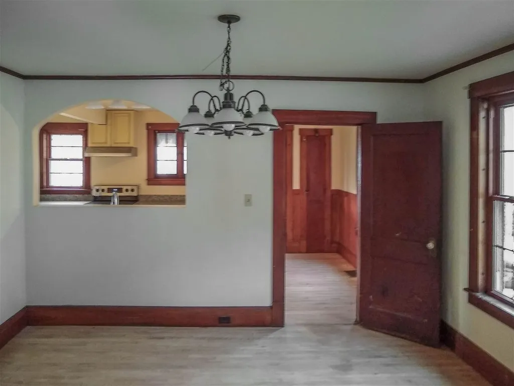 104 Belding Street Claremont NH 03743