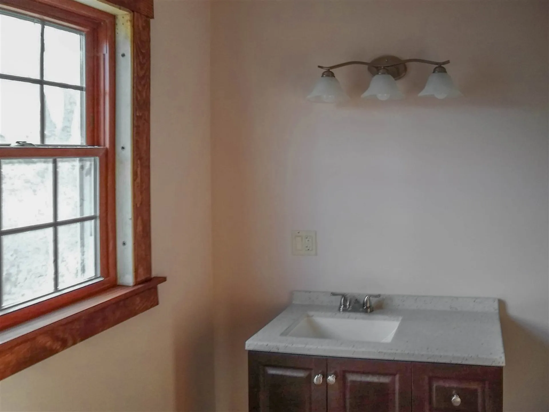 104 Belding Street Claremont NH 03743