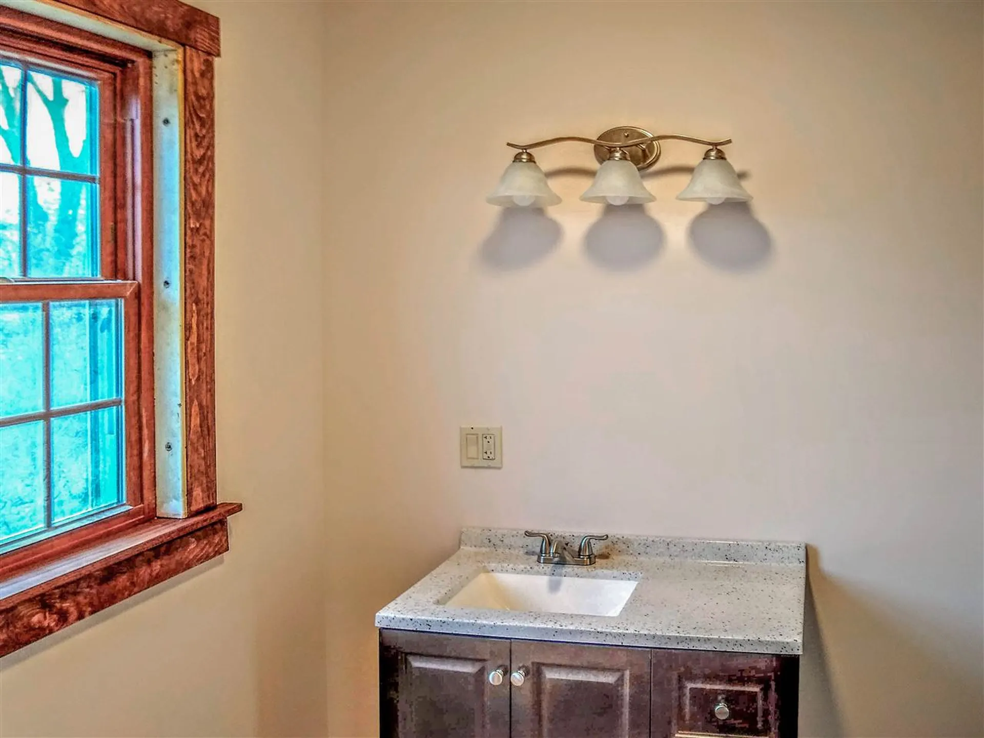 104 Belding Street Claremont NH 03743