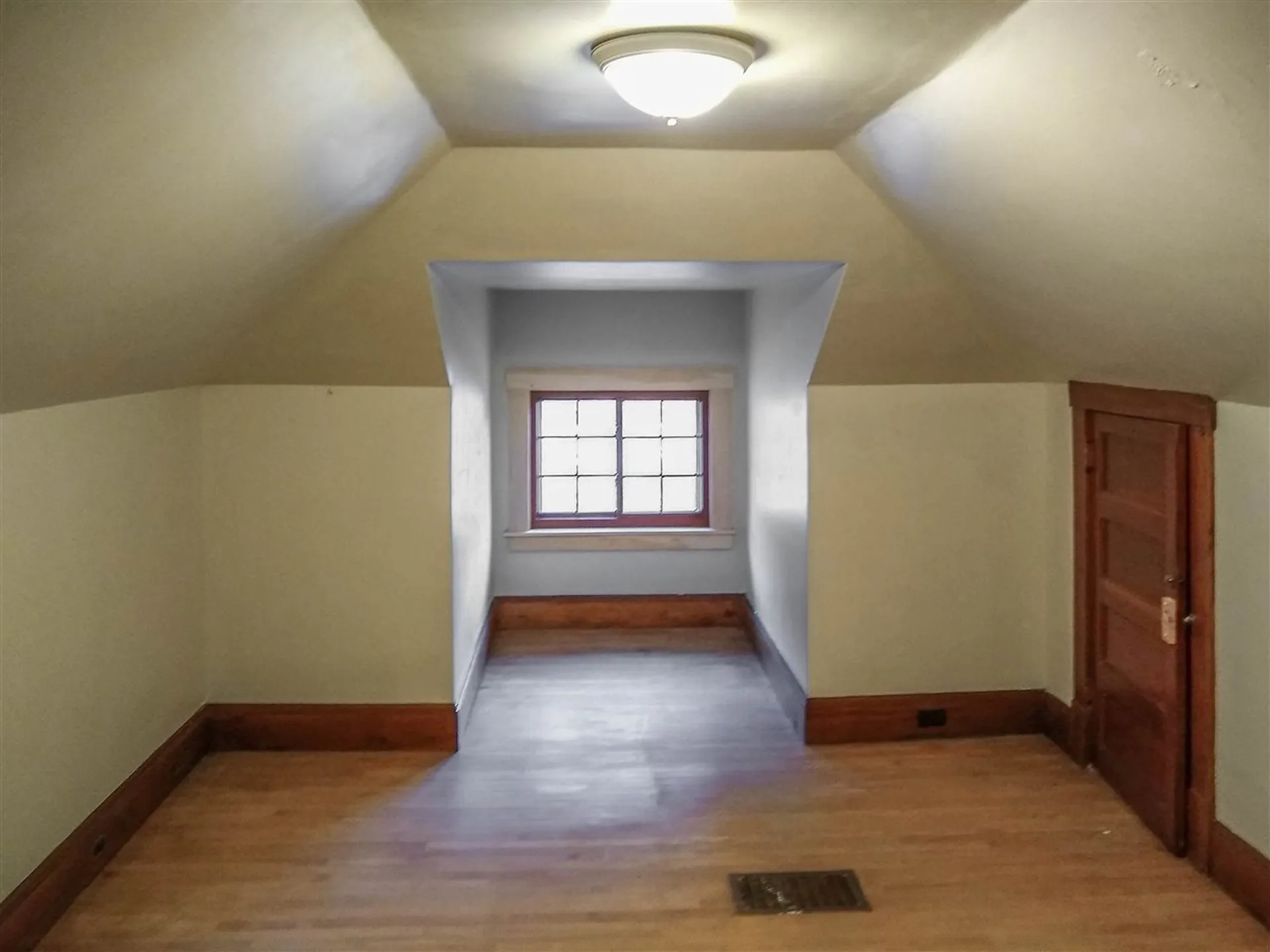 104 Belding Street Claremont NH 03743