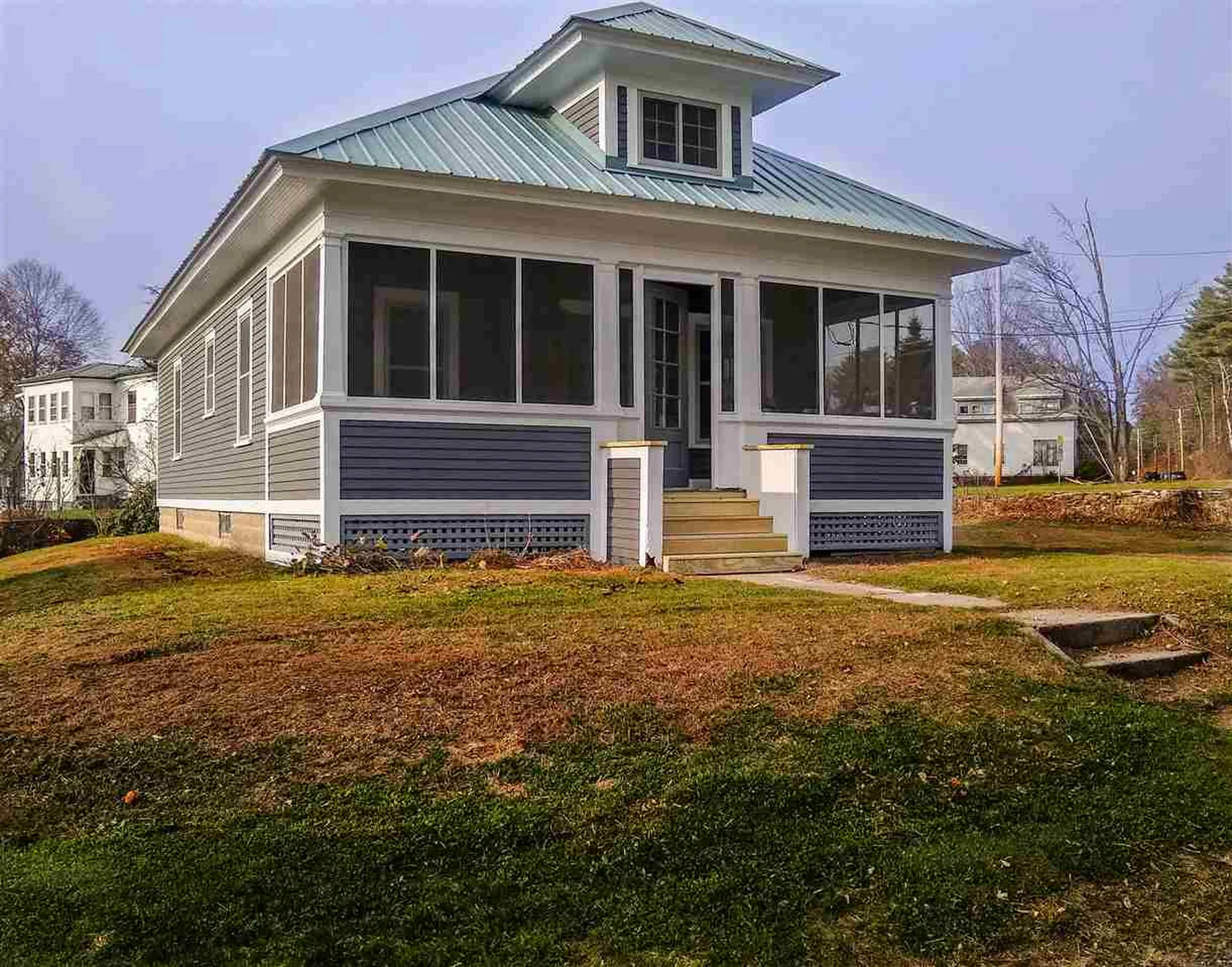 104 Belding Street Claremont NH 03743