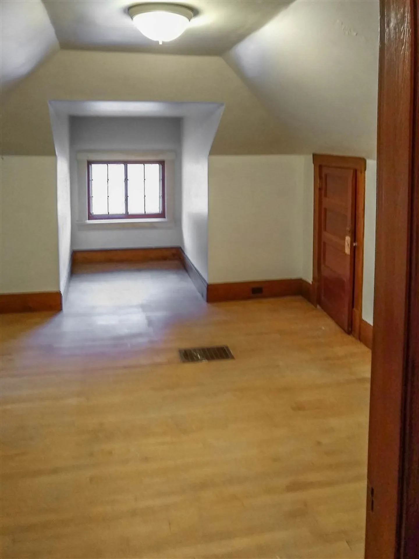 104 Belding Street Claremont NH 03743