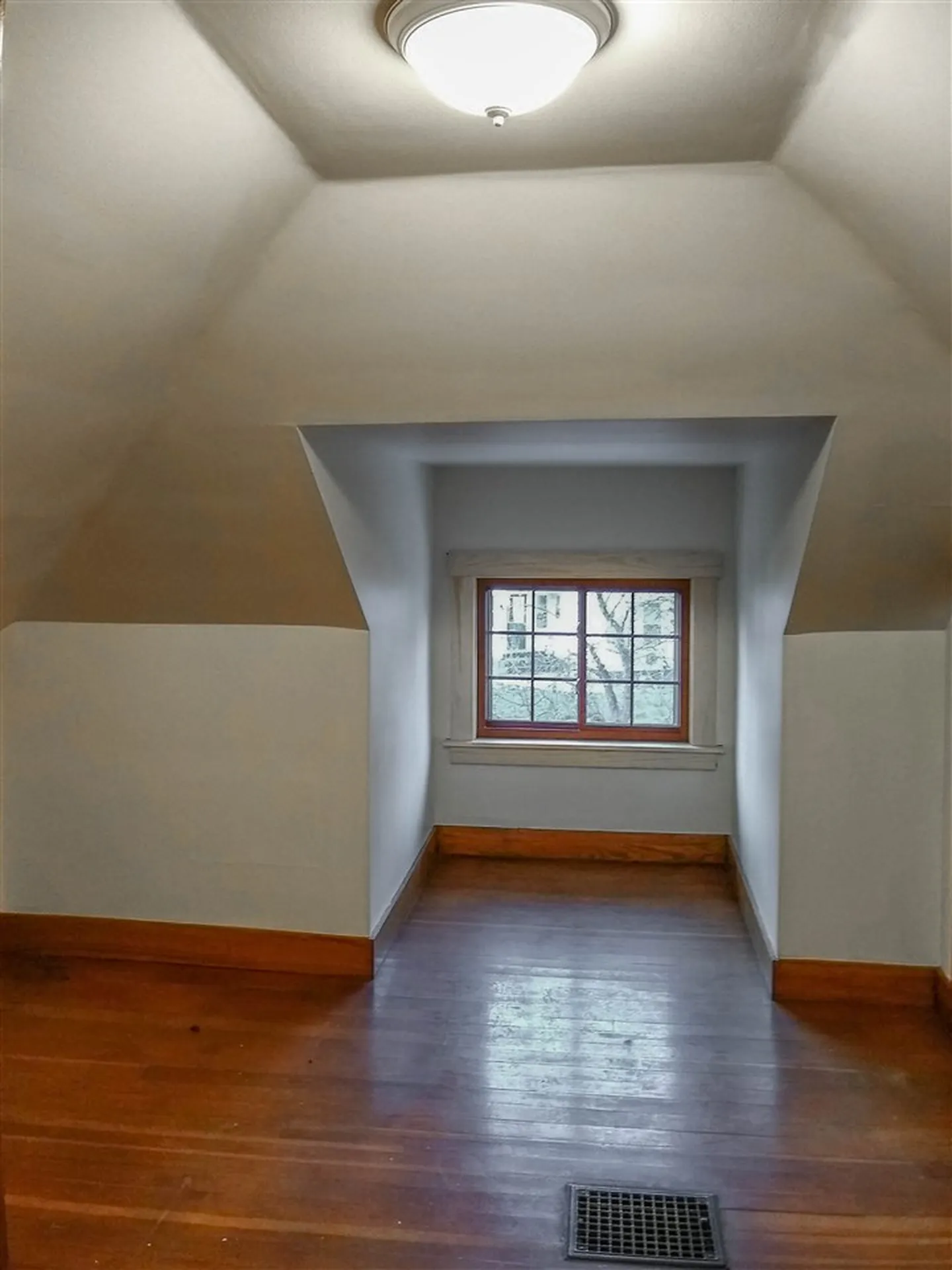 104 Belding Street Claremont NH 03743