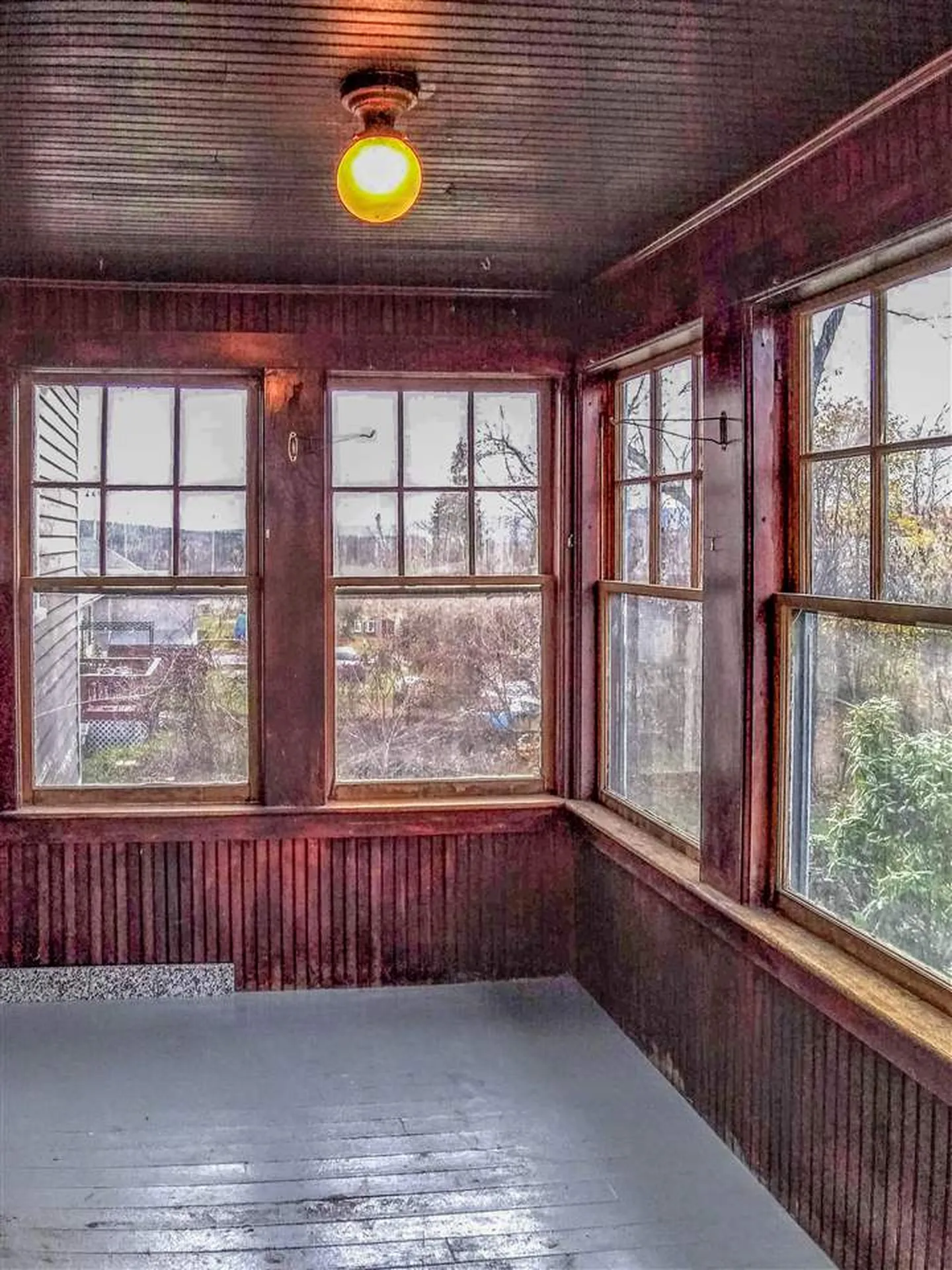 104 Belding Street Claremont NH 03743