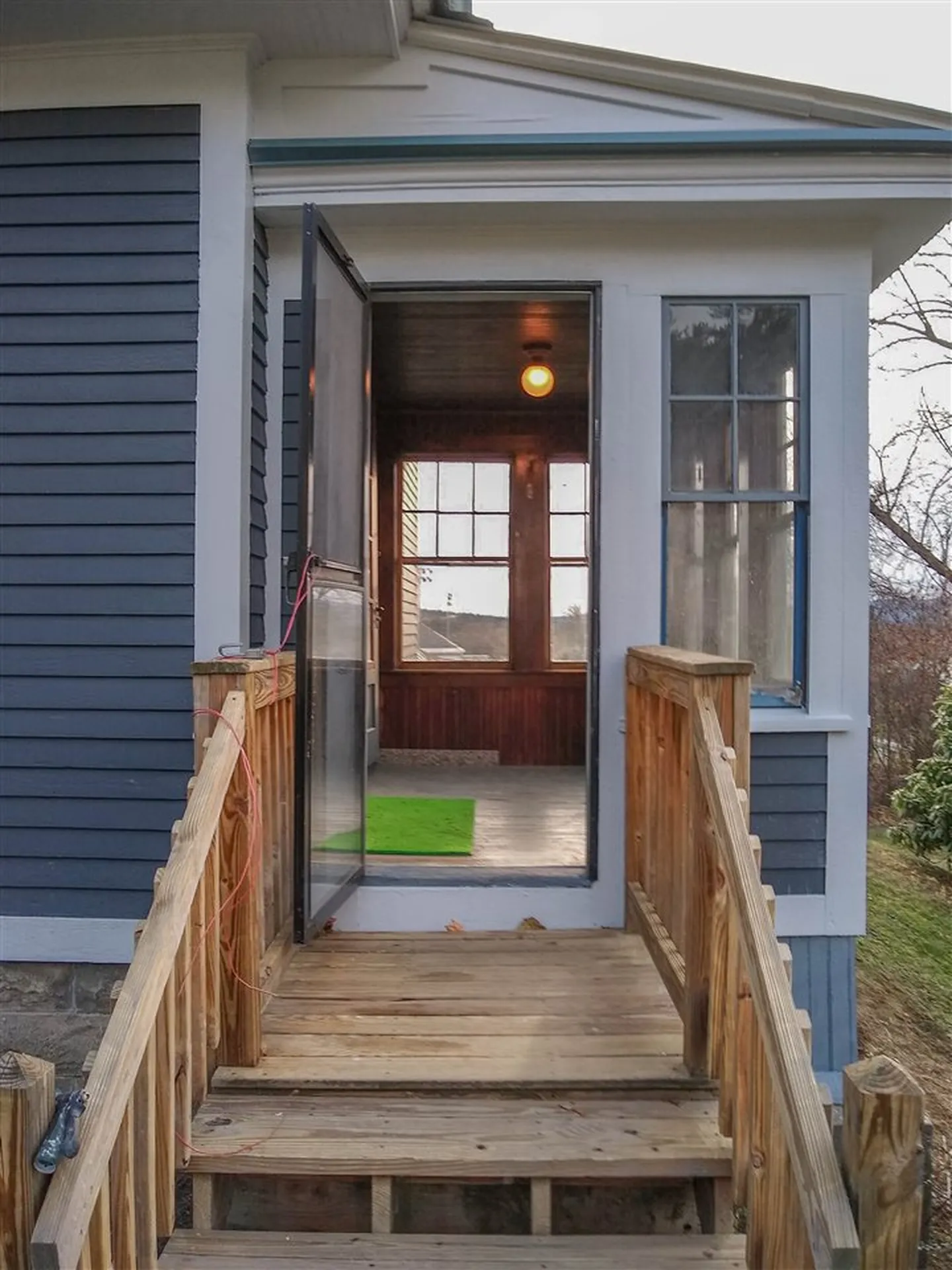104 Belding Street Claremont NH 03743