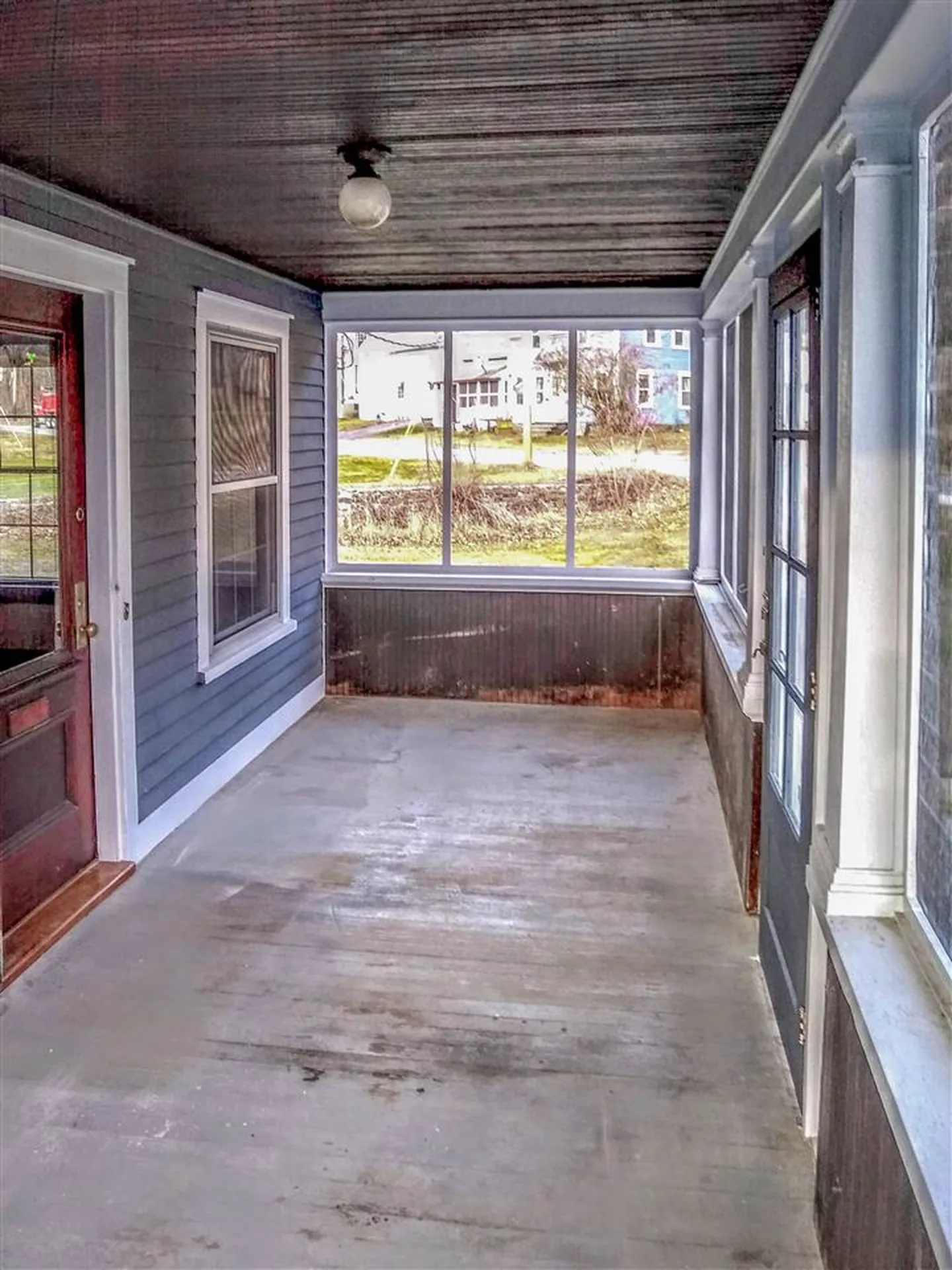 104 Belding Street Claremont NH 03743