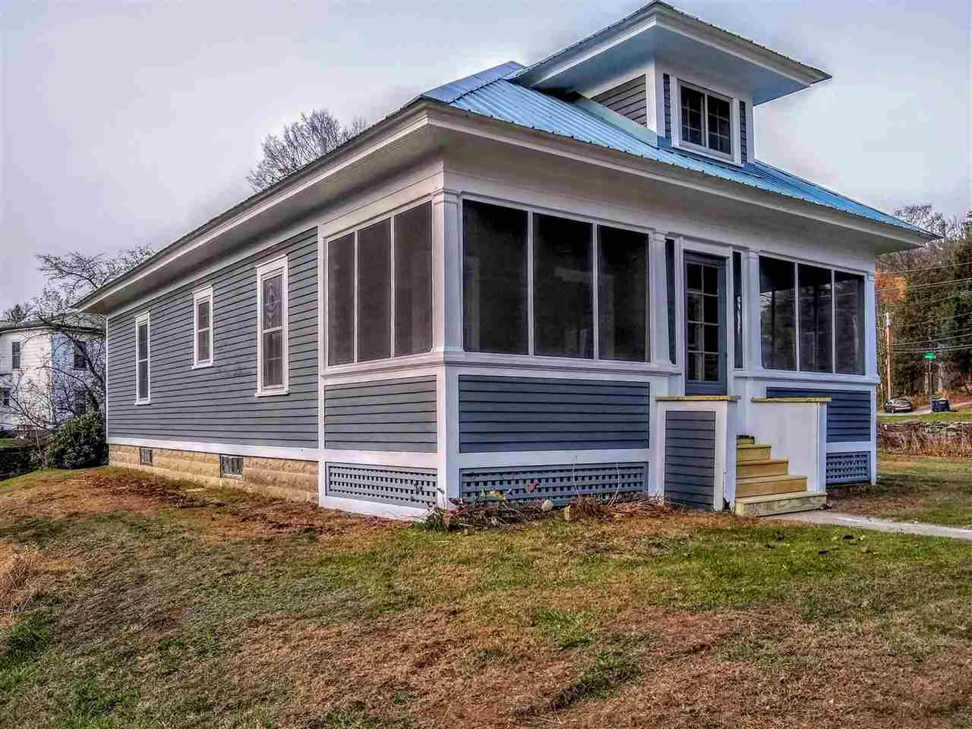 104 Belding Street Claremont NH 03743