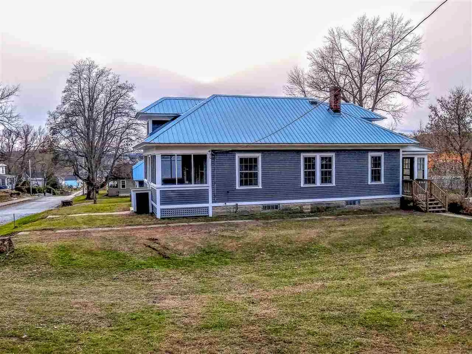 104 Belding Street Claremont NH 03743