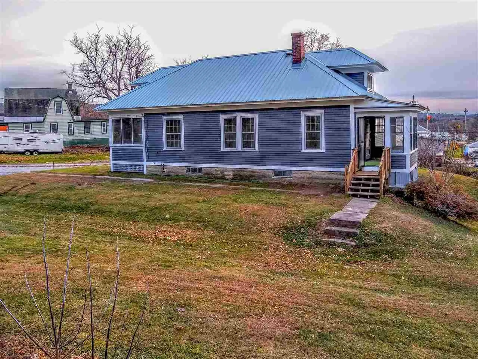104 Belding Street Claremont NH 03743
