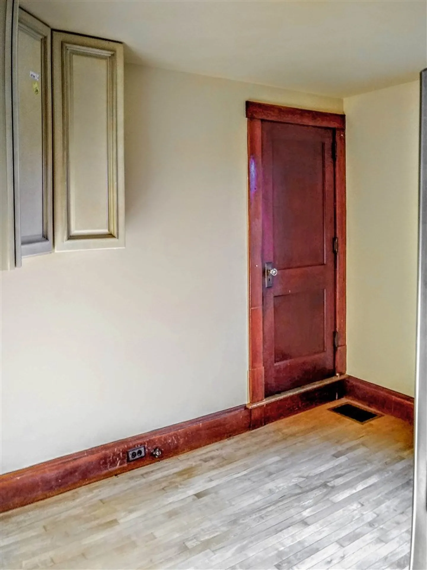 104 Belding Street Claremont NH 03743