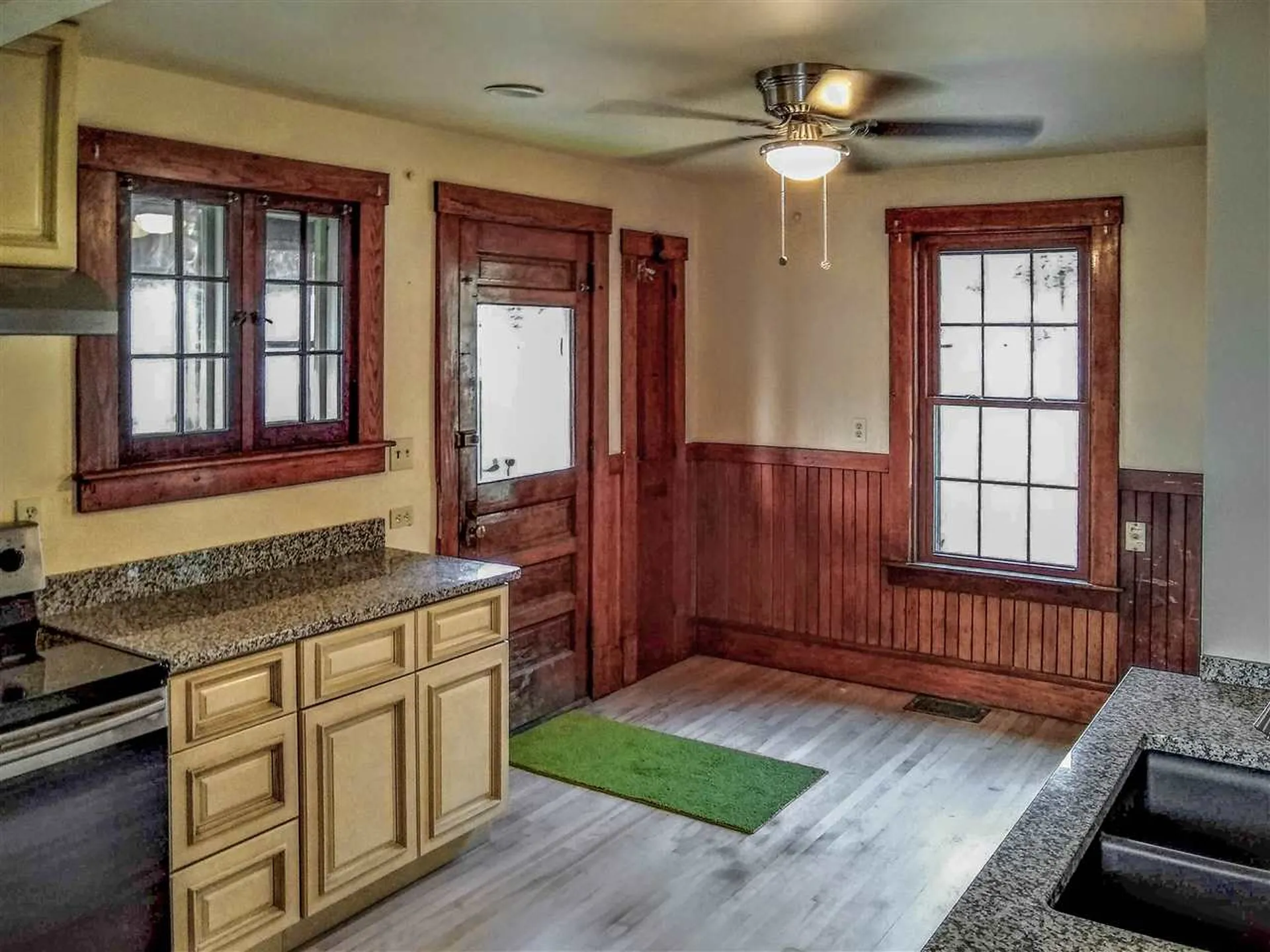 104 Belding Street Claremont NH 03743