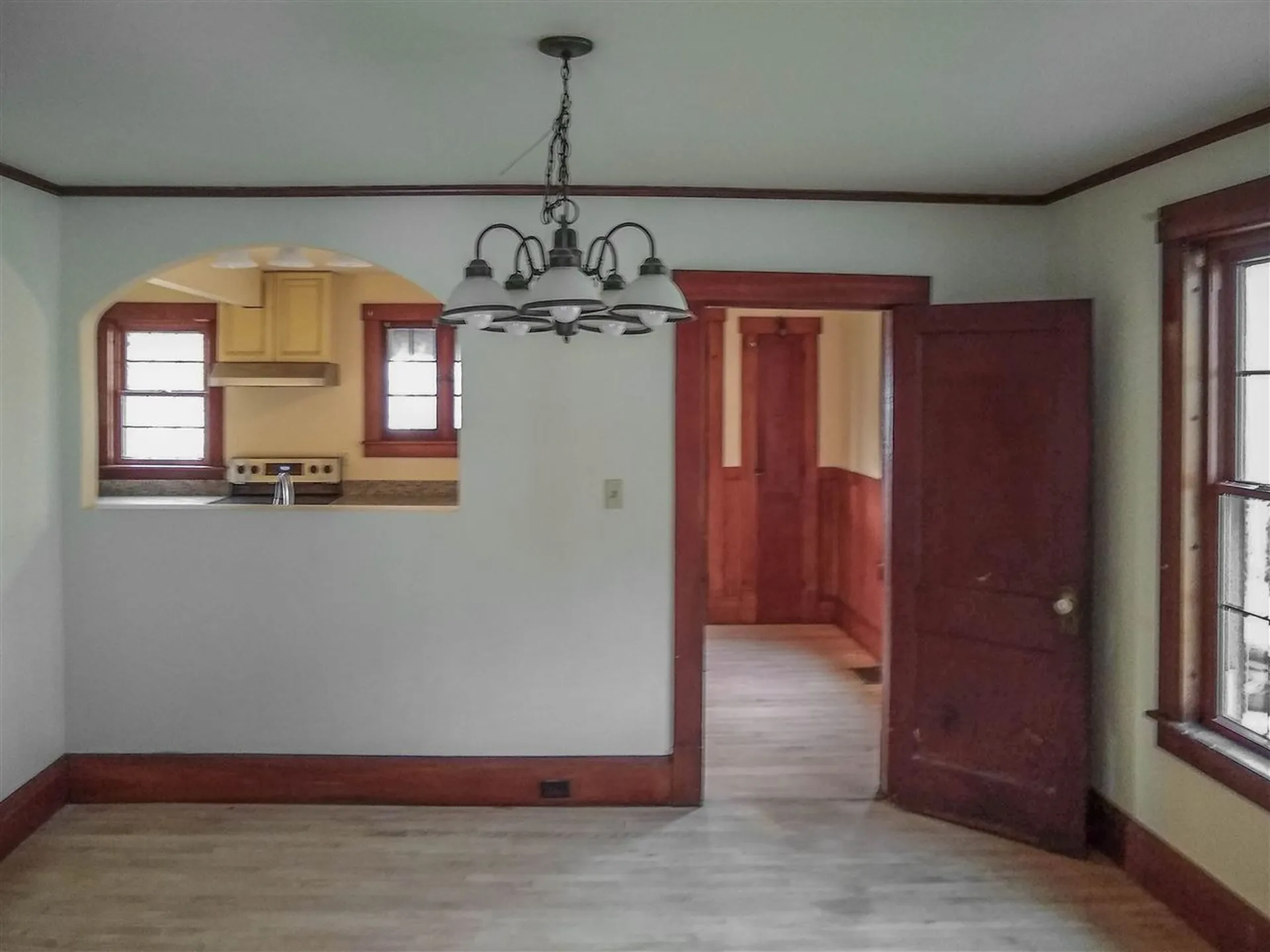 104 Belding Street Claremont NH 03743