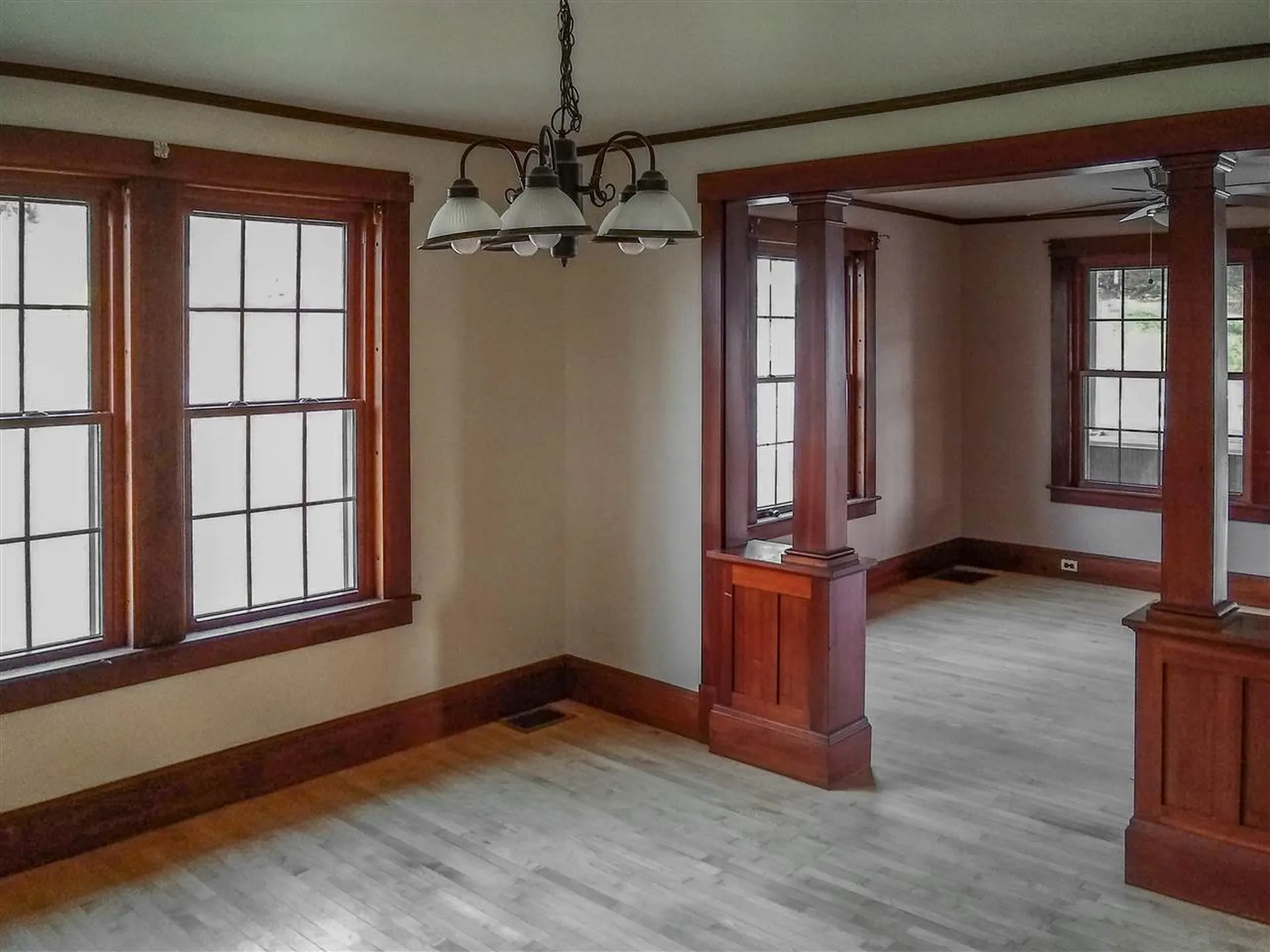 104 Belding Street Claremont NH 03743