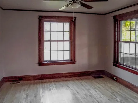 104 Belding Street Claremont NH 03743