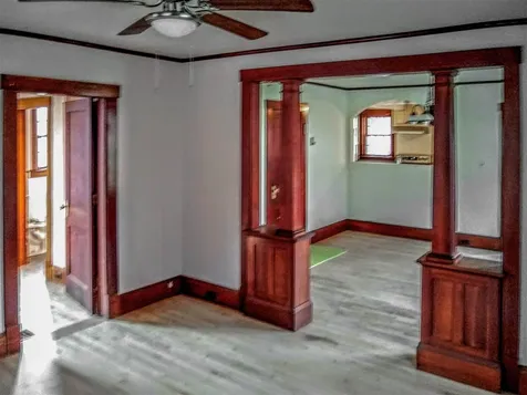 104 Belding Street Claremont NH 03743