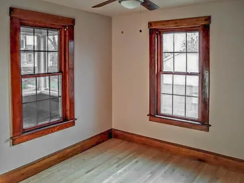 104 Belding Street Claremont NH 03743