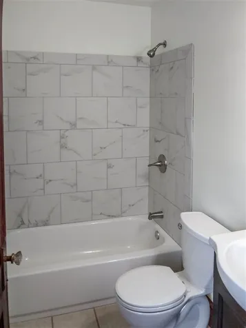 104 Belding Street Claremont NH 03743