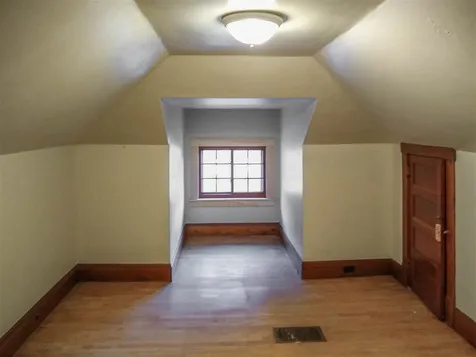 104 Belding Street Claremont NH 03743