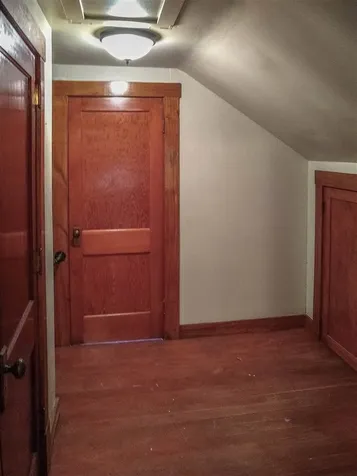 104 Belding Street Claremont NH 03743