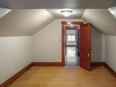 104 Belding Street Claremont NH 03743